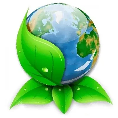22 апреля - Международный день Земли! - Севастопольский аквариум