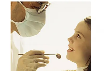 Международный день зубного врача - Праздник