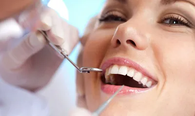 Международный день стоматолога — СТОМАТОЛОГИЧЕСКАЯ ПОЛИКЛИНИКА № 13