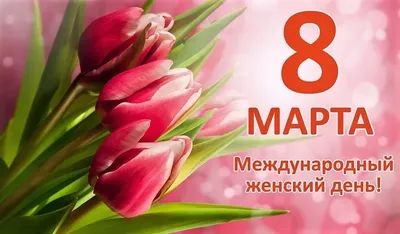 Международный женский день 8-ое марта поздравительной открытки. Завтрак  ничего удивительного в постели 2 чашки капучино с сердцем Стоковое Фото -  изображение насчитывающей пары, утро: 204266016