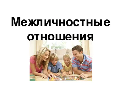 Центр опережающей профессиональной подготовки Ленинградской области