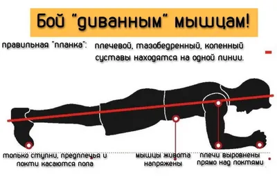 10 лучших упражнений при грыже поясничного отдела позвоночника: комплекс  эффективных тренировок для взрослых, чтобы предупредить или снять боль