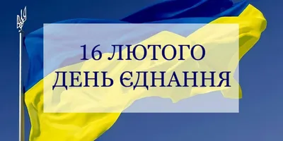 Детишки нарисовали мир с Россией - к ним приехали ультраправые стукачи