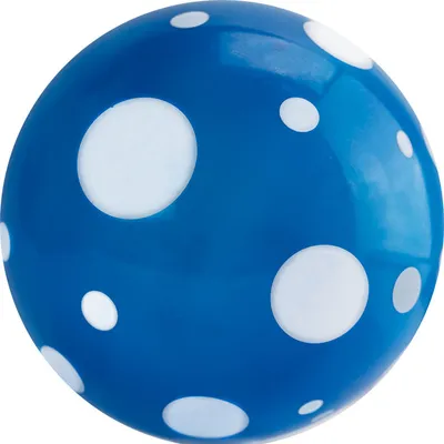 Купить мяч детский Мячи Чебоксары Серия Кружочки 15 см, в ассортименте,  цены на Мегамаркет | Артикул: 100026866402