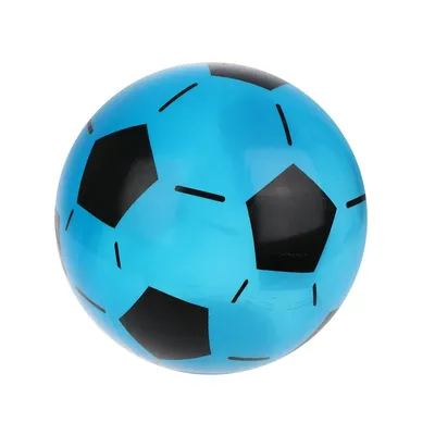 Мяч детский надувной, мячик, 12 см - купить с доставкой по выгодным ценам в  интернет-магазине OZON (951773437)
