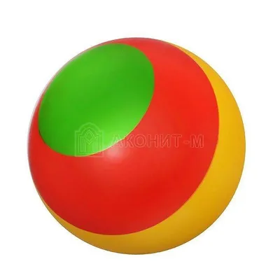 Мяч надувной Bestway 31021 купить по цене 149 ₽ в интернет-магазине Детский  мир