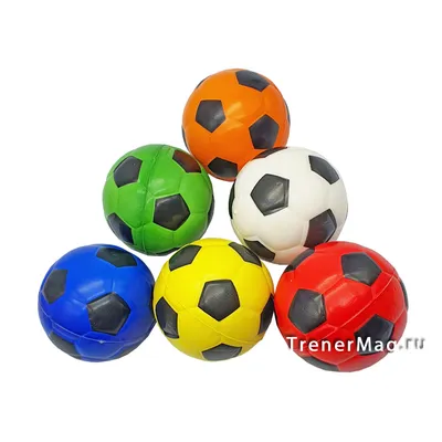 Футбольный мяч Русский стиль мячик, 3 размер, черный, белый купить по  выгодной цене в интернет-магазине OZON (560094090)