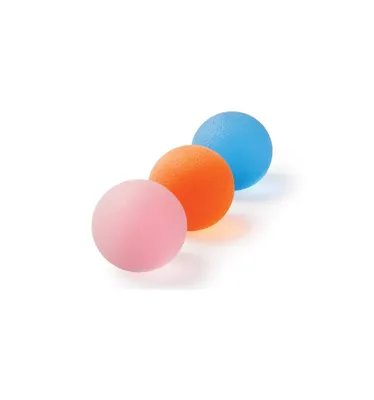 Мячик прыгун 25 мм Градиент купить оптом и в розницу по цене 15 руб. - Игры  для активного отдыха - |интернет-магазин