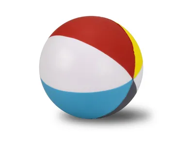 Мяч детский резиновый диаметр 7,5 см / 75 мм цвет МИКС, Мячик надутый  спортивный для игр на улице для дома подвижные игры для детей для мальчиков  для девочек маленький - купить с