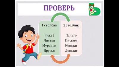 Бумага туалетная Мягкий знак, 1-слойная, 51м, на втулке, белая Белый —  купить в Москве, цены в интернет-магазине «Home24»