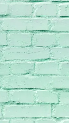 11 Pretty Wallpapers For Your Shiny New iPhone 11 | Preppy Wallpapers |  Mint green wallpaper iphone, Mint green wallpaper, Pastel iphone wallpaper