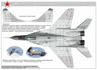 Истребитель МиГ-29 потерпел крушение в Астраханской области - ,  Sputnik Беларусь
