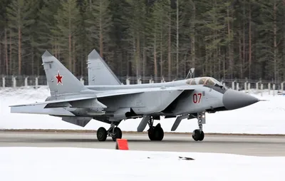 В США российский МиГ-35 назвали полным провалом: Оружие: Наука и техника:  