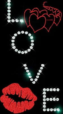 Мигающие светящиеся палочки, Волшебная любовная палочка в форме сердца,  светящиеся товары вечерние, концерта, Рождества, Дня Святого Валентина,  детская игрушка, светящаяся фотография | AliExpress