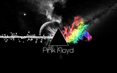 10 лучших песен Pink Floyd — Musiclipse