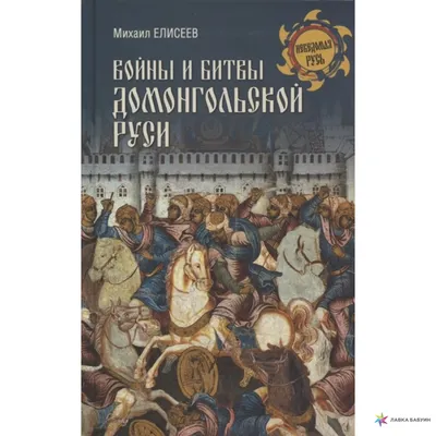 Чувашские КВНщики написали сценарий фильма для ТНТ | ГАЗЕТА "Грани" | Дзен