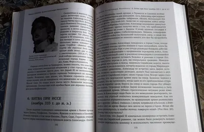 Михаил Елисеев Воины Александра Македонского Лучшие воины в истории  (ID#1722918896), цена: 1600 ₴, купить на 