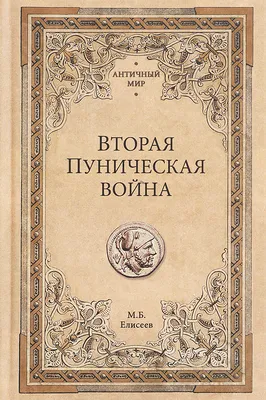 Чувашские КВНщики написали сценарий фильма для ТНТ | ГАЗЕТА "Грани" | Дзен