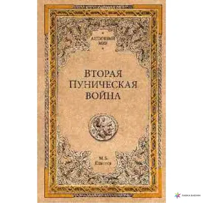 Чувашские КВНщики написали сценарий фильма для ТНТ | ГАЗЕТА "Грани" | Дзен