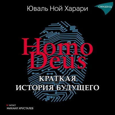 Король Лев (Оригинальный саундтрек к фильму) – Album par 群星 – Apple Music