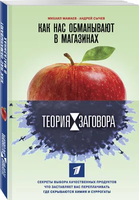 С оружием в руках: известный актер из «Виват, гардемарины!» ушел на фронт -  Экспресс газета