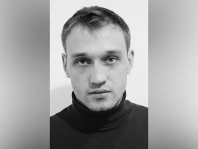 Михаил Тройник: «Мы шутили на тему апокалипсиса — и становилось не страшно»  - 7Дней.ру