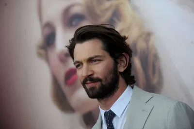 Картинка на телефон: Игра Престолов, Телешоу, Даарио Нахарис, Michiel Huisman, 1329385 Скачать картинку бесплатно.