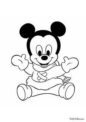 мики маус (Mickey Mouse) / смешные картинки и другие приколы: комиксы, гиф  анимация, видео, лучший интеллектуальный юмор.