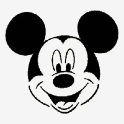 Микки маус раскраска | Mickey coloring pages, Mickey mouse coloring pages,  Free mickey mouse printables