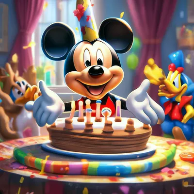 МИККИ МАУС | Adesivos do mickey, Imagens do mickey mouse, Arte do mickey  mouse