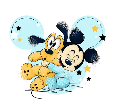 Обои мультфильм, микки маус, disney, mickey mouse картинки на рабочий стол,  раздел фильмы - скачать