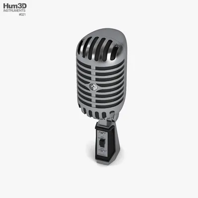 Microphone Cartoon png download - 706*1537 - Free Transparent Microphone  png Download. - CleanPNG / KissPNG