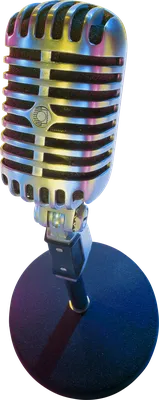 Microphone PNG image transparent image download, size: 956x948px