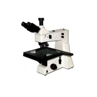 Длина тубуса микроскопа – Статьи на сайте Четыре глаза