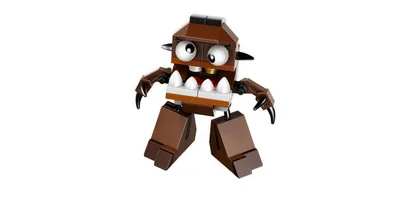 Лего Пираты Миксели 8 серия Обзор. Скалзи (41567), Шаркс (41566) и Льют  (41568) LEGO Mixels Pirates - YouTube