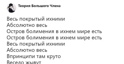 Планетарный миксер «2 в 1» Kitfort KT-1350 купить по цене 17 990 руб.:  отзывы, рейтинг, фото