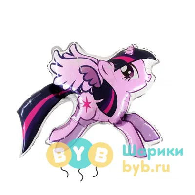 Свитшот с 3D принтом Пони. Милые Пони My little pony. Детские и взрослые  размеры (ID#1548702072), цена: 1200 ₴, купить на 