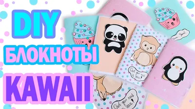 NIKA kids Санки кукольные - «Крошечные настоящие саночки! Милашные и  функциональные! Проверено ОТК! Полюбуйтесь!» | отзывы