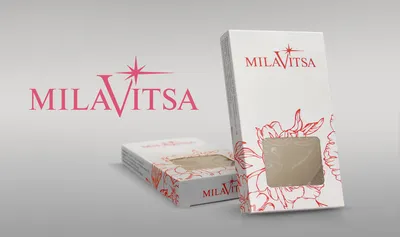 Milavitsa 117180 Бюстгальтер— купить недорого ◈ Интернет магазин   Москва