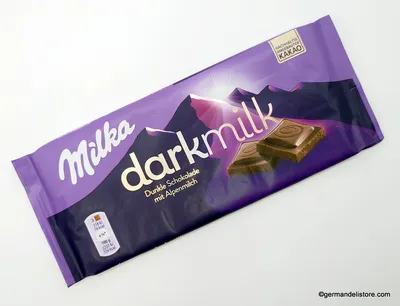 File:Milka  - Wikimedia Commons