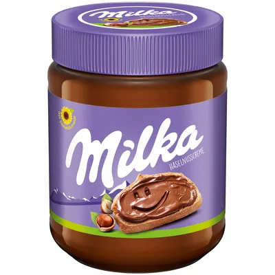 Milka - Wikipedia