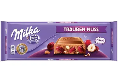 Milka Oreo - German Chocolates - Biscuit Chocolate – buy online now! , $  4,26