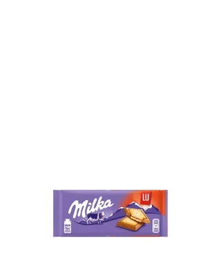 Milka Chocolate Bars Variety Mix Flavours Daim, Cow, Oreo, Bubbly Milk Etc  | eBay