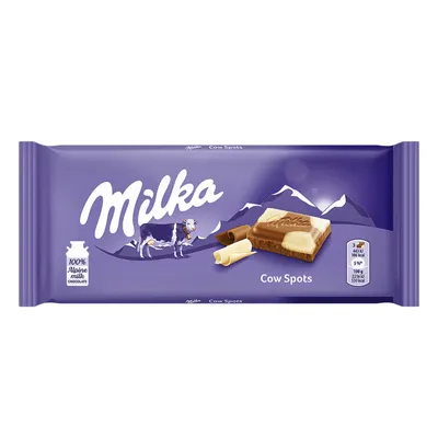 Milka Pralinés "Kleines Dankeschön" 44g