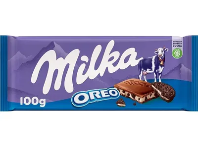 Milka Milk Chocolate XXL MmMAX Bar Whole Hazelnut Choco Biscuit Alpine Milk  Oreo | eBay