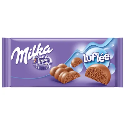  : Milka Alpine Milk Chocolate with Raisins and Hazelnuts,  -Ounce Bars (Pack of 10) : Everything Else