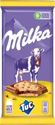 Milka Bitter Çikolata | Ze German Markt