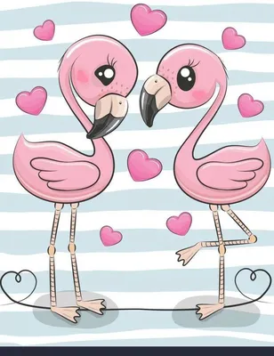 Резултат с изображение за flamingo summer iphone illust | Flamingo  wallpaper, Iphone wallpaper, Pattern wallpaper