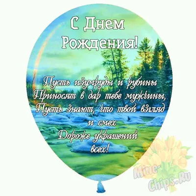 Поздравительные открытки с трехмерным тортом на день рождения, милые  Мультяшные праздничные поздравительные открытки с благословениями,  индивидуальная Настройка, S01585 | AliExpress