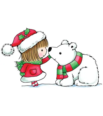 Новогодние обои с динозавриком | Christmas wallpaper iphone cute, Christmas  phone wallpaper, Wallpaper iphone christmas